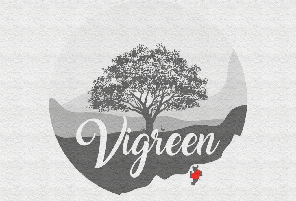 vigreen-trattoria-ristorante