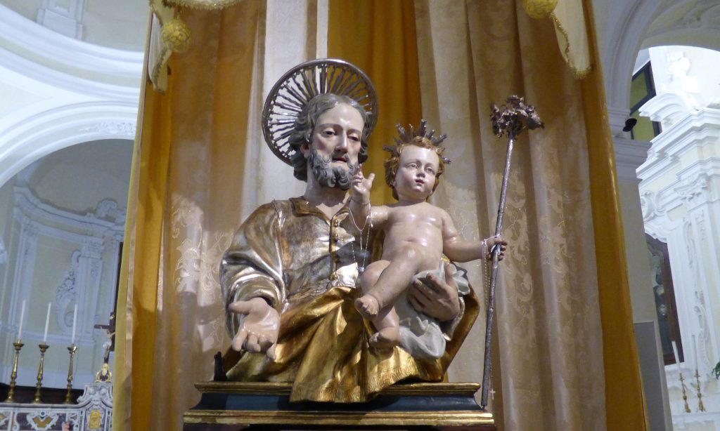 san-giuseppe-santa-domenica-talao