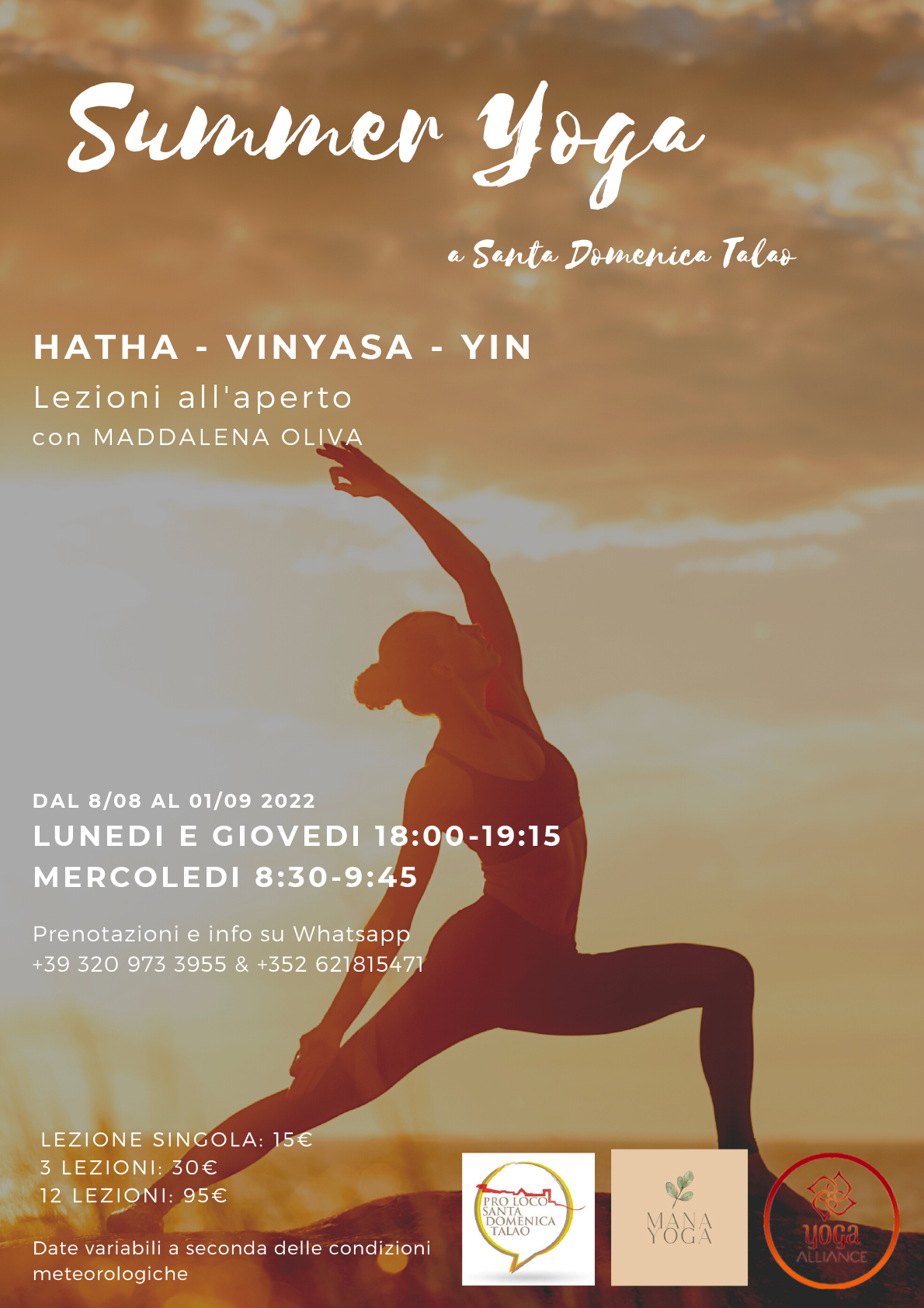 corso-yoga-Santa-Domenica-Talao-manayoga