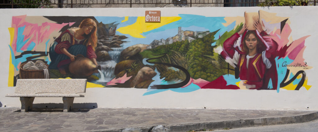 murale-visioni-via-dell-acqua-cannistra-santa-domenica-talao