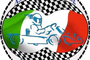 Pista Kart Sunday Club