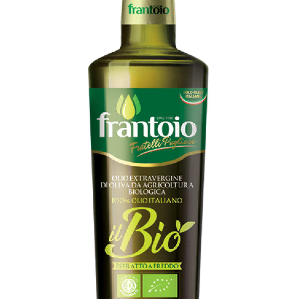 Frantoio1