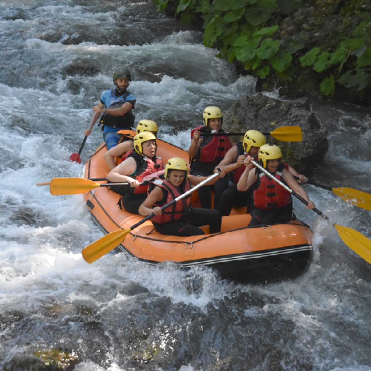 rafting-fiume-lao-calabria-divertimento-raft