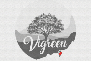 Vigreen Trattoria rurale